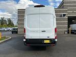 2025 Ford Transit 350 High Roof AWD Empty Cargo Van for sale #I9215 - photo 6