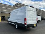 2025 Ford Transit 350 High Roof AWD Empty Cargo Van for sale #I9215 - photo 7