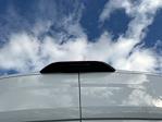 2025 Ford Transit 350 High Roof AWD Empty Cargo Van for sale #I9215 - photo 8