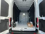 2025 Ford Transit 350 High Roof AWD Empty Cargo Van for sale #I9215 - photo 2