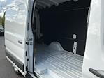 2025 Ford Transit 350 High Roof AWD Empty Cargo Van for sale #I9215 - photo 9