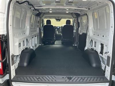 2025 Ford Transit 350 Low Roof RWD Empty Cargo Van for sale #I9216 - photo 2