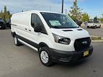 2025 Ford Transit 350 Low Roof RWD Empty Cargo Van for sale #I9216 - photo 4