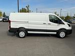 2025 Ford Transit 350 Low Roof RWD Empty Cargo Van for sale #I9216 - photo 5