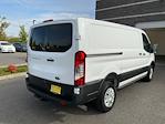 2025 Ford Transit 350 Low Roof RWD Empty Cargo Van for sale #I9216 - photo 6