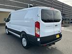 2025 Ford Transit 350 Low Roof RWD Empty Cargo Van for sale #I9216 - photo 7