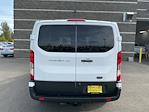 2025 Ford Transit 350 Low Roof RWD Empty Cargo Van for sale #I9216 - photo 8
