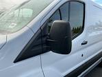 2025 Ford Transit 350 Low Roof RWD Empty Cargo Van for sale #I9216 - photo 10