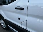2025 Ford Transit 350 Low Roof RWD Empty Cargo Van for sale #I9216 - photo 11