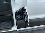 2025 Ford Transit 350 Low Roof RWD Empty Cargo Van for sale #I9216 - photo 12