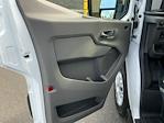 2025 Ford Transit 350 Low Roof RWD Empty Cargo Van for sale #I9216 - photo 13