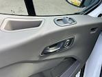 2025 Ford Transit 350 Low Roof RWD Empty Cargo Van for sale #I9216 - photo 14