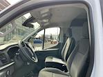2025 Ford Transit 350 Low Roof RWD Empty Cargo Van for sale #I9216 - photo 15