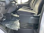 2025 Ford Transit 350 Low Roof RWD Empty Cargo Van for sale #I9216 - photo 16