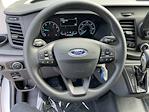 2025 Ford Transit 350 Low Roof RWD Empty Cargo Van for sale #I9216 - photo 17