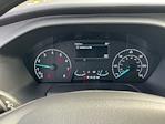 2025 Ford Transit 350 Low Roof RWD Empty Cargo Van for sale #I9216 - photo 18