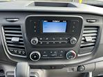 2025 Ford Transit 350 Low Roof RWD Empty Cargo Van for sale #I9216 - photo 19