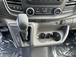2025 Ford Transit 350 Low Roof RWD Empty Cargo Van for sale #I9216 - photo 20