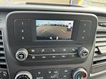 2025 Ford Transit 350 Low Roof RWD Empty Cargo Van for sale #I9216 - photo 21