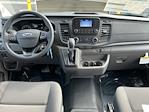 2025 Ford Transit 350 Low Roof RWD Empty Cargo Van for sale #I9216 - photo 22