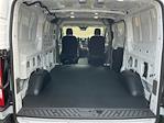 2025 Ford Transit 350 Low Roof RWD Empty Cargo Van for sale #I9216 - photo 2