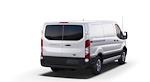 2025 Ford Transit 350 Low Roof RWD Empty Cargo Van for sale #I9216 - photo 3