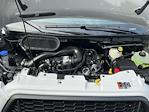 2025 Ford Transit 350 Low Roof RWD Empty Cargo Van for sale #I9216 - photo 24