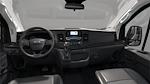 2025 Ford Transit 350 Low Roof RWD Empty Cargo Van for sale #I9216 - photo 7