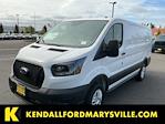 2025 Ford Transit 350 Low Roof RWD Empty Cargo Van for sale #I9216 - photo 1
