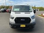 2025 Ford Transit 350 Low Roof RWD Empty Cargo Van for sale #I9216 - photo 3