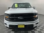 2025 Ford F-150 SuperCrew Cab 4WD Pickup for sale #I9217 - photo 3