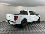 2025 Ford F-150 SuperCrew Cab 4WD Pickup for sale #I9217 - photo 5