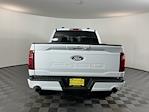 2025 Ford F-150 SuperCrew Cab 4WD Pickup for sale #I9217 - photo 6