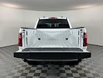 2025 Ford F-150 SuperCrew Cab 4WD Pickup for sale #I9217 - photo 7
