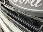 2025 Ford F-150 SuperCrew Cab 4WD Pickup for sale #I9217 - photo 10