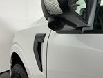2025 Ford F-150 SuperCrew Cab 4WD Pickup for sale #I9217 - photo 11
