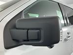2025 Ford F-150 SuperCrew Cab 4WD Pickup for sale #I9217 - photo 12