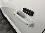 2025 Ford F-150 SuperCrew Cab 4WD Pickup for sale #I9217 - photo 13