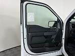 2025 Ford F-150 SuperCrew Cab 4WD Pickup for sale #I9217 - photo 14