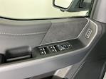 2025 Ford F-150 SuperCrew Cab 4WD Pickup for sale #I9217 - photo 15
