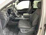 2025 Ford F-150 SuperCrew Cab 4WD Pickup for sale #I9217 - photo 16