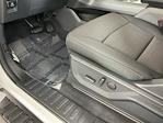 2025 Ford F-150 SuperCrew Cab 4WD Pickup for sale #I9217 - photo 17