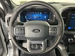 2025 Ford F-150 SuperCrew Cab 4WD Pickup for sale #I9217 - photo 18