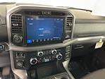 2025 Ford F-150 SuperCrew Cab 4WD Pickup for sale #I9217 - photo 20