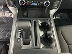 2025 Ford F-150 SuperCrew Cab 4WD Pickup for sale #I9217 - photo 21