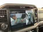 2025 Ford F-150 SuperCrew Cab 4WD Pickup for sale #I9217 - photo 22