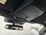 2025 Ford F-150 SuperCrew Cab 4WD Pickup for sale #I9217 - photo 23