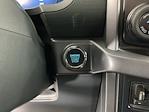 2025 Ford F-150 SuperCrew Cab 4WD Pickup for sale #I9217 - photo 24