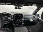 2025 Ford F-150 SuperCrew Cab 4WD Pickup for sale #I9217 - photo 25