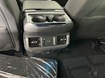 2025 Ford F-150 SuperCrew Cab 4WD Pickup for sale #I9217 - photo 26